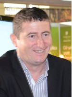 GRIGORE CARTIANU