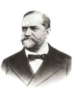 GRIGORE G. TOCILESCU
