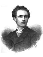 GRIGORE H. GRANDEA