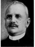 GRIGORE MOLDOVAN