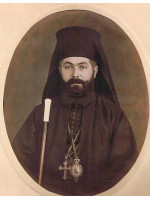 GRIGORIE GH. COMSA
