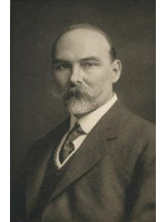 G.R.S. MEAD