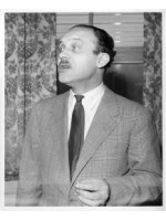 GUIDO PIOVENE