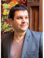 GUILLAUME MUSSO
