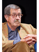GUNTER GRASS