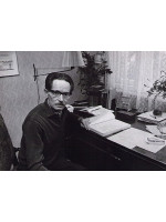 GUNTHER KRUPKAT