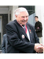 GURI MARCIUK