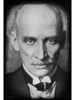 GUSTAV MEYRINK