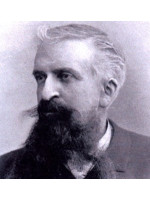 GUSTAVE LE BON