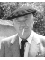 GUSTAVE THIBON