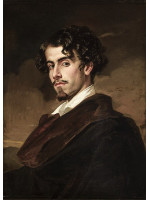 GUSTAVO ADOLFO BECQUER