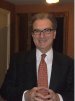 GUY ACHARD