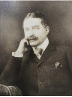 GUY DE TERAMOND