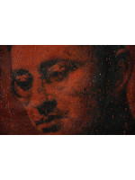 GUY DEBORD