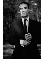 GUY WALTERS