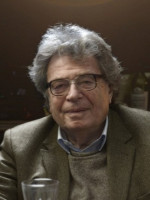 GYORGY KONRAD