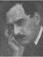 H. BONCIU