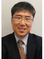HA JOON CHANG
