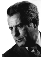 HADRIAN DAICOVICIU
