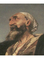 HAFEZ