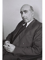 HAIM COHN