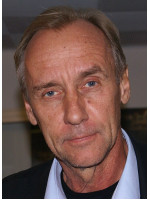 HAKAN NESSER