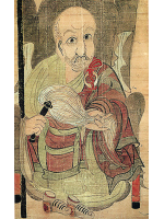 HAKUIN EKAKU