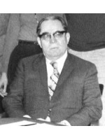 HALIL INALCIK