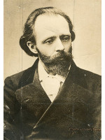 HALL CAINE