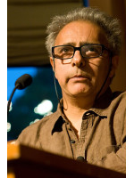 HANIF KUREISHI