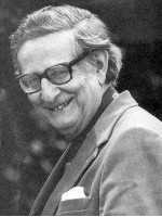HANS EYSENCK