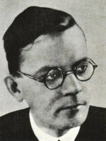 HANS FALLADA