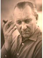 HANS HELLMUT KIRST