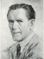 HANS HERMANN