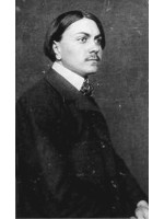HANS MATTIS-TEUTSCH