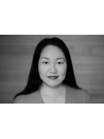 HANYA YANAGIHARA