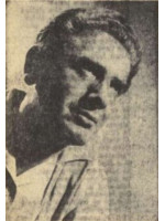HARALAMB ZINCA