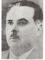 HARALAMBIE VASILIU