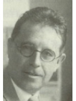 HAROLD E. PALMER