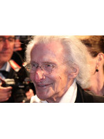 HARRY MULISCH