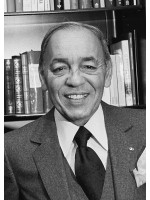 HASSAN II