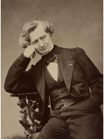 HECTOR BERLIOZ