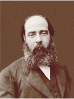 HECTOR MALOT
