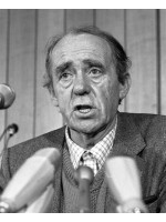 HEINRICH BOLL