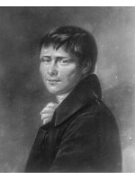HEINRICH VON KLEIST