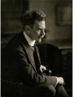 HEINRICH WOLFFLIN