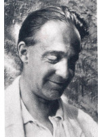 HEINRICH ZIMMER
