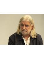 HEINZ JANISCH