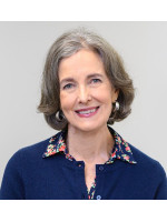 HELEN LAKELLY HUNT