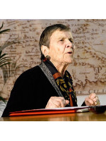 HELENE AHRWEILER